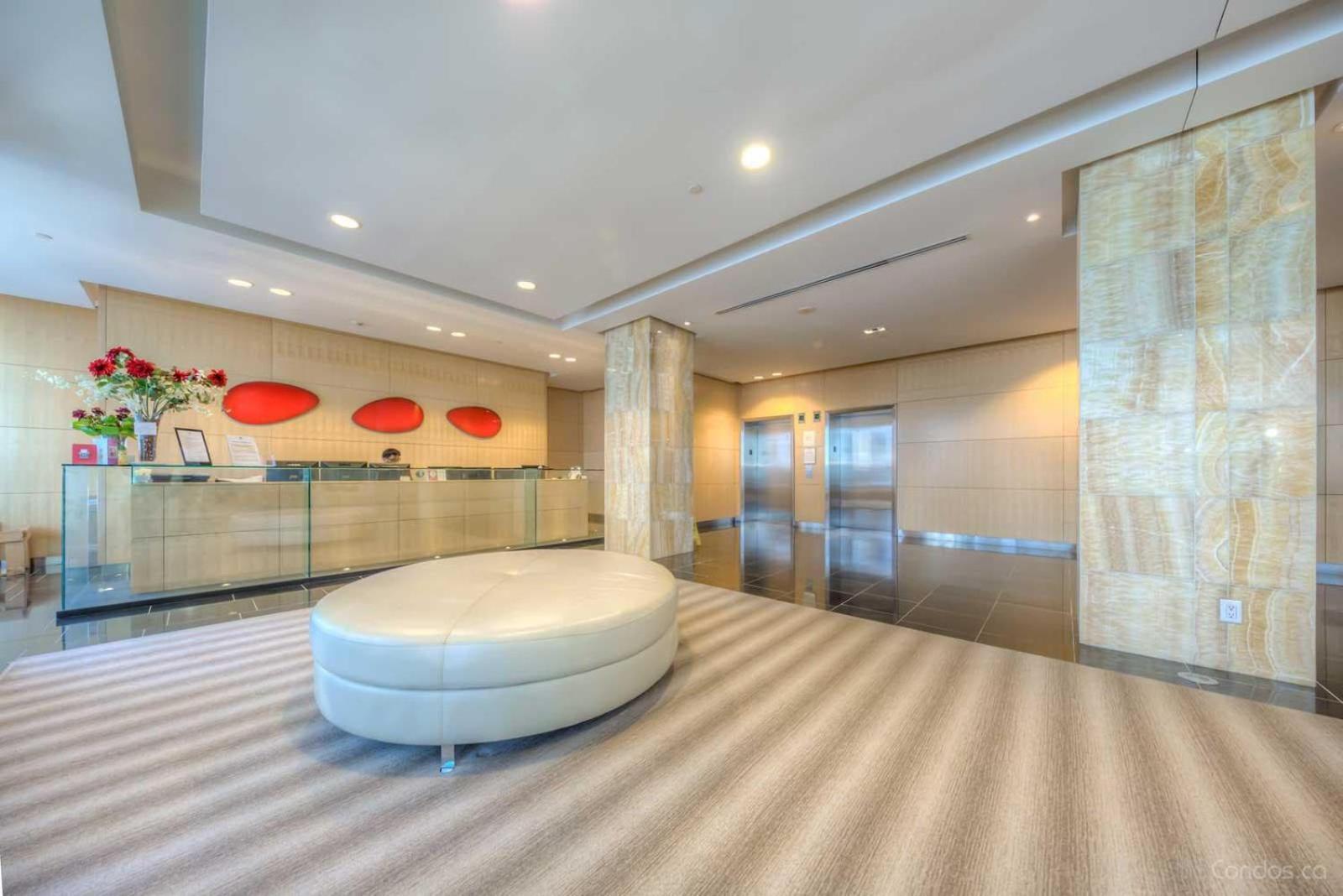 1Br Luxury Condo - Downtown Toronto Dış mekan fotoğraf