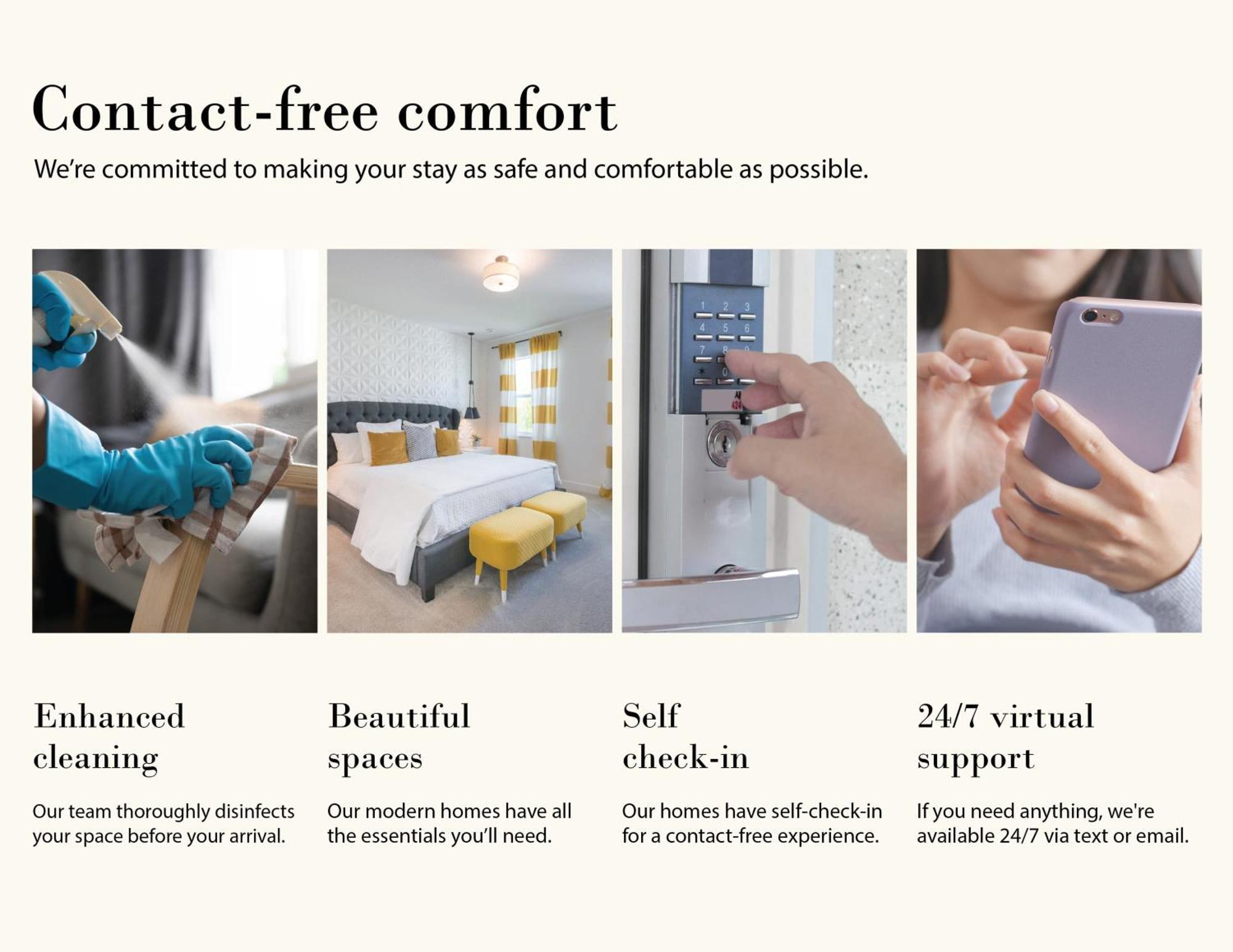 1Br Luxury Condo - Downtown Toronto Dış mekan fotoğraf